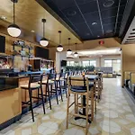 Drury Inn & Suites Lafayette In