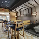 Drury Inn & Suites Lafayette In