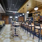 Drury Inn & Suites Lafayette In